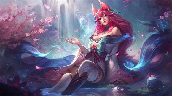 三国群英传7霸王再临怎么开启