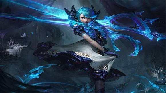 敢达决战机体推荐