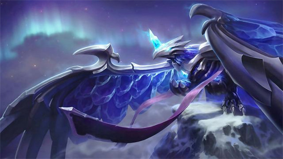 赛尔号暗黑武斗场精灵现在怎么得