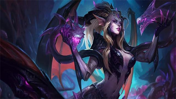 10年前的魔兽账号还能找回吗