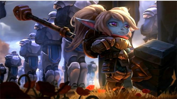 孟良崮战役纪念馆自助游