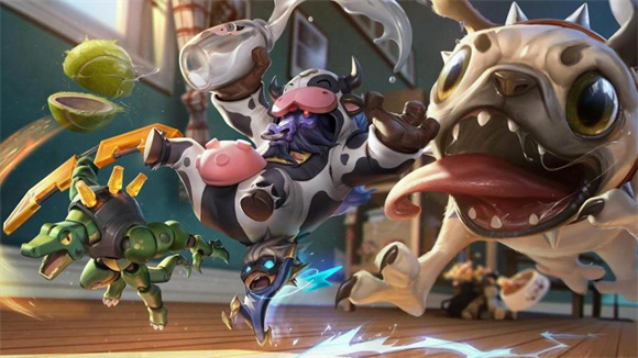 显卡hd630怎么样