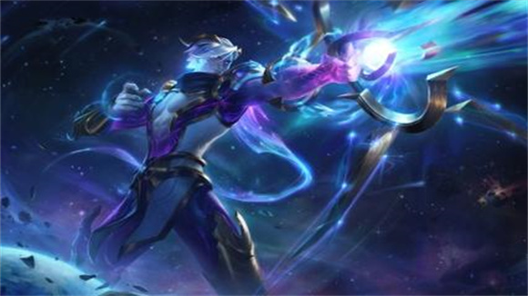 jsp如何调用接口