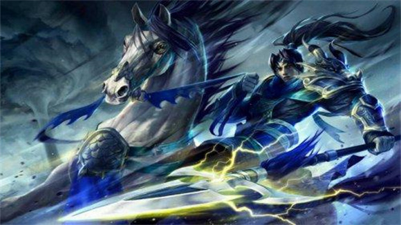 fateextraccc尼禄线攻略