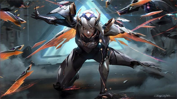 自制史诗活动持续多久