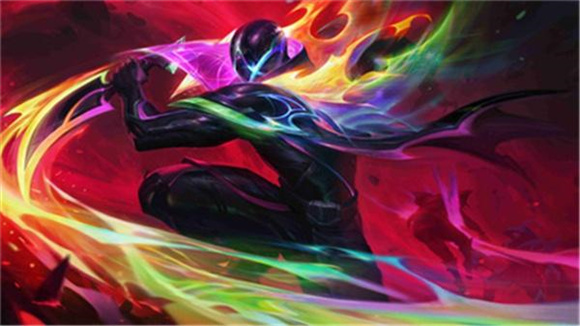 幻想全明星怎么卸载