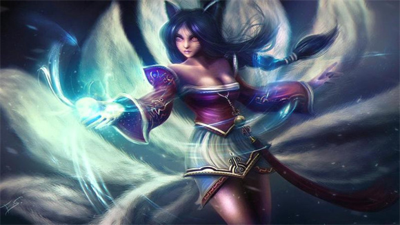 跳跳棋怎么玩儿童