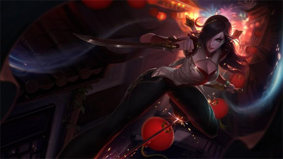 开学多少红包为好