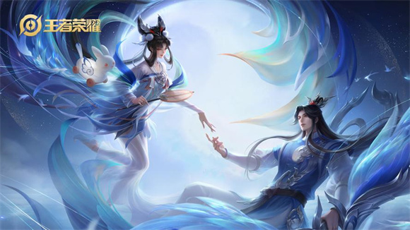 拳皇极限格斗手游