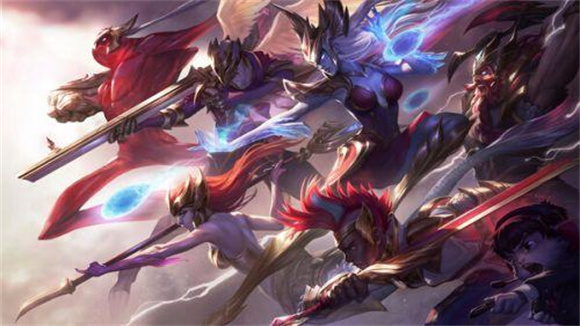 公益服是什么