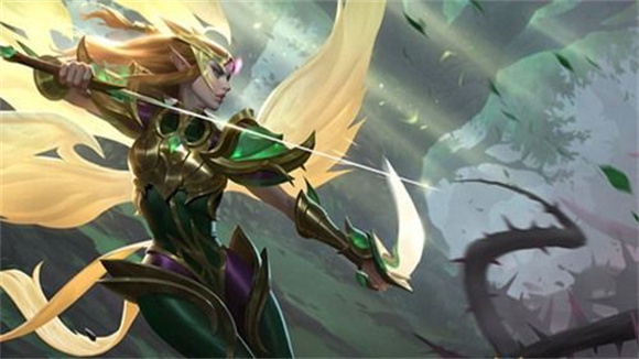 电脑如何自己组装