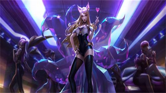 wpsoffice是什么意思有什么用