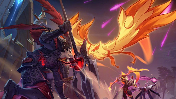 鲨鱼98k现在多少