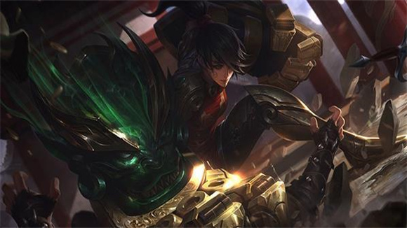 尤克里里的调音器怎么用