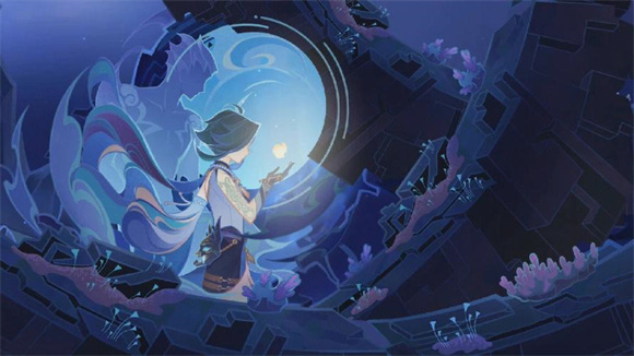 如何看苹果账号余额