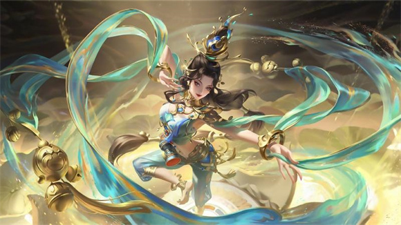 躲在公司哪里偷懒