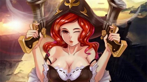 斯维因皮肤哪个好看