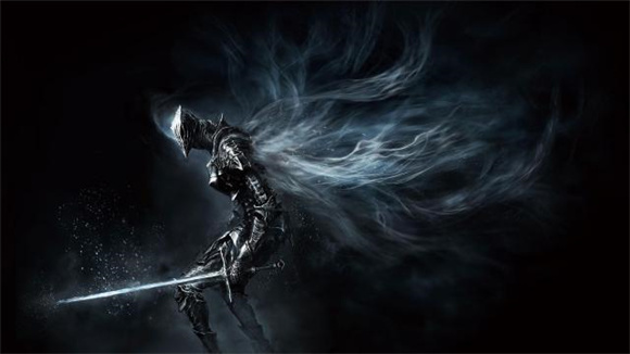 洛克王国图鉴在哪看