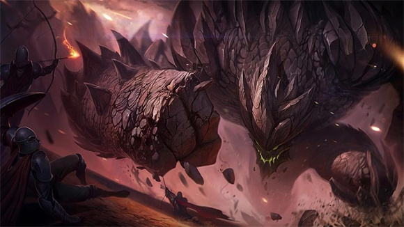 魔兽世界觉醒教派声望怎么开启