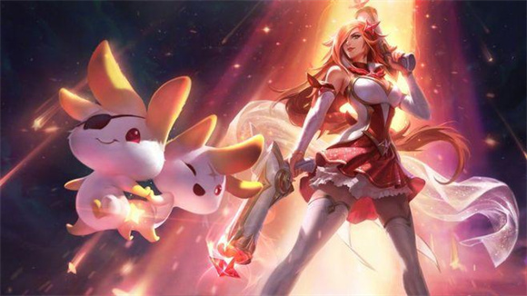 强12锻8武器更适合哪个职业