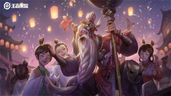 我想当国王破解版无限金币