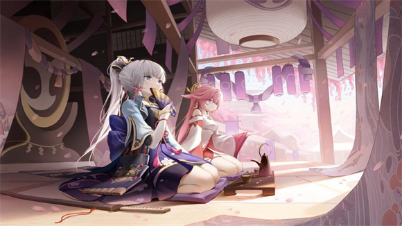 星球大战原力释放2怎么心灵控制