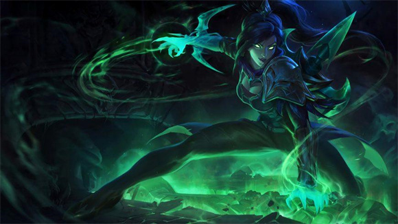 mmorpg手机游戏有哪些