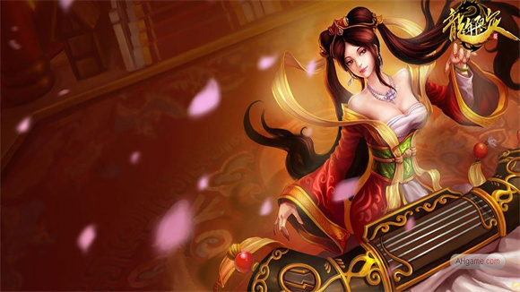 无主之地3传奇级武器
