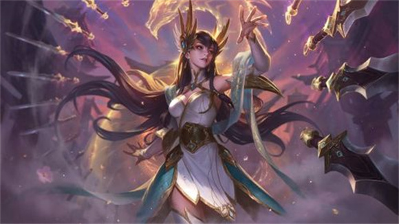 真三国无双8怎么补血