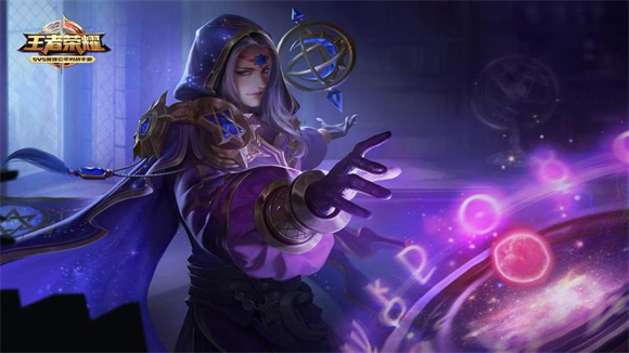 迷你世界如何制作香