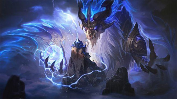 丰田混动汽车的优缺点