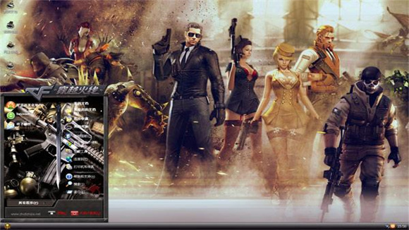 联通冰淇淋卡激活多久