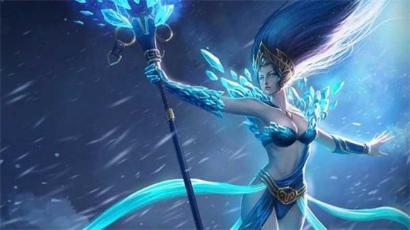 下软件到哪里下