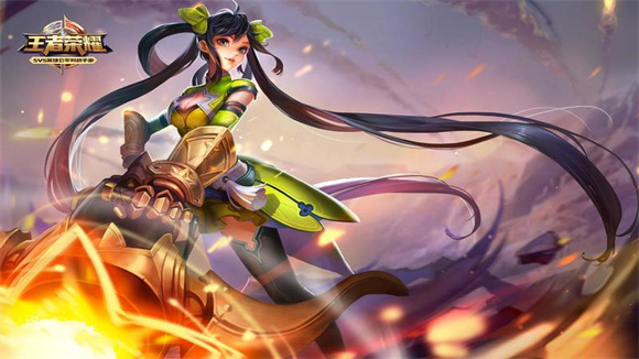 绝地求生渲染怎么调