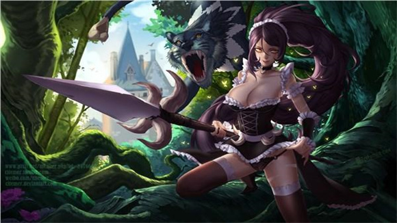 充值活动如何设置