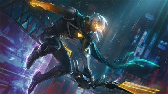 魔兽世界70级头部附魔