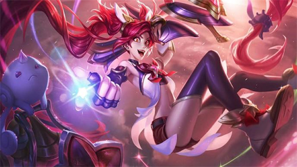 92外语在哪里配音