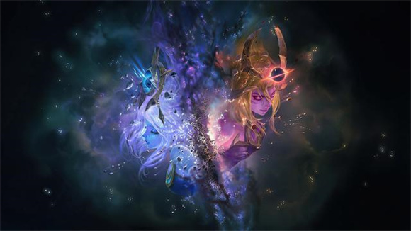 羊毛大衣沾水了怎么办