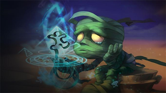 妖刀村正 花多少?