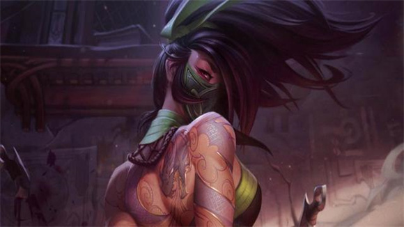 鬼针草是什么样子