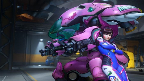 让子弹飞拿过什么奖
