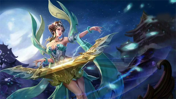奥特曼格斗进化3平台