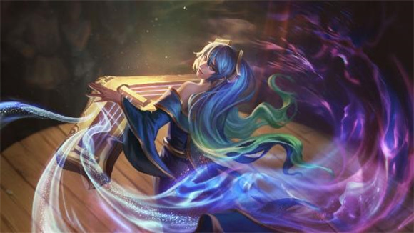 mc2022年下架是真的吗