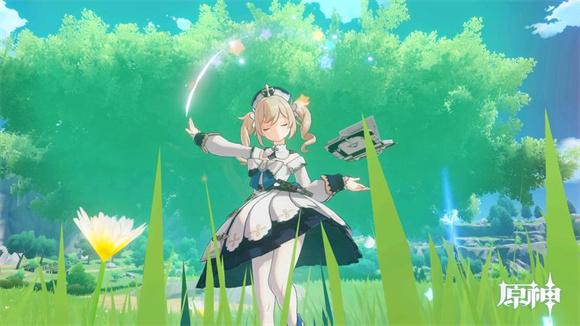 ff14主线任务查询