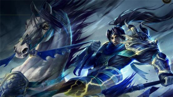洛克王国火神哪里抓