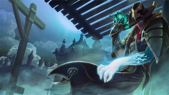 华为手机p8怎么截屏