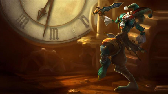 王者战令多久能到60