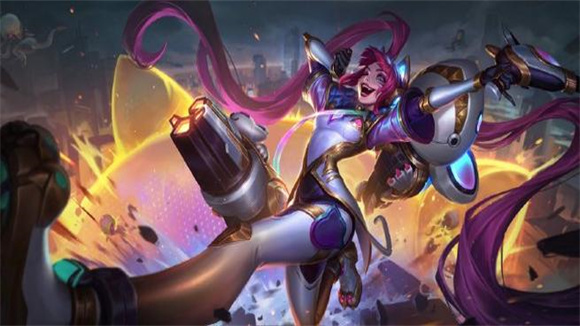 别人朋友圈的文字怎么复制