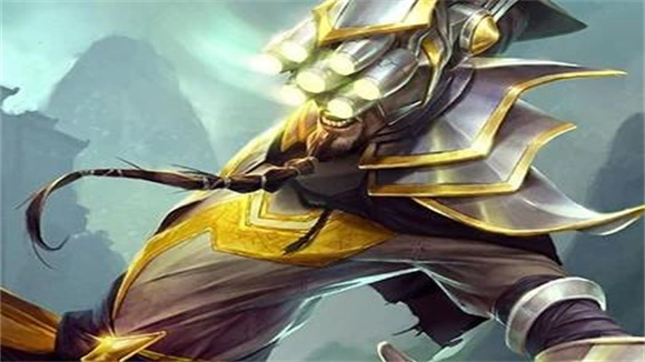 猎空大招伤害多少