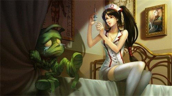 如何退订苹果云端